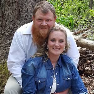 Meet your Posher, Bethany